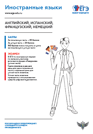 Иностранные языки - скачать pdf Иностранные языки - скачать pdf